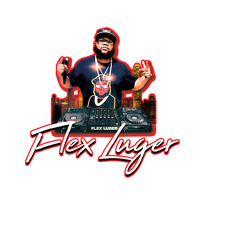 FLEX LUGER 2022 TRAP MIXX