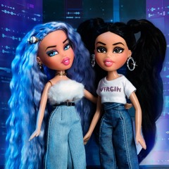 Дора, МЭЙБИ БЭЙБИ - Барбисайз