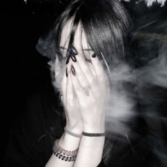 мой блок, мой глок