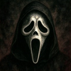 YU - I'm the '-_( I )_-'