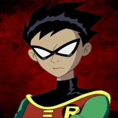 Stefan Flashdeck ∣ Teen Titans Phonk