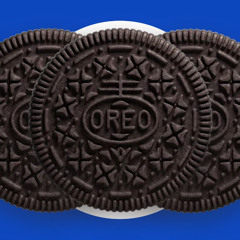oreo. @777. @mar @legal @velo