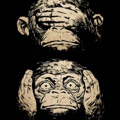 Ocean 11-(prod.SickBeatprince)