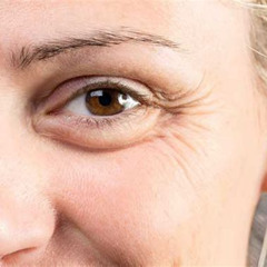 Best Spa Treatment For Under Eye Wrinkles Reviews
