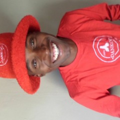 Uzongi_Thanda_Ungangazi.mp3