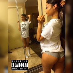 BootedDemon - Brack Mania (Official Audio)