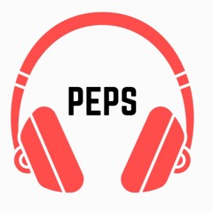 GOLDEN AGE (PEPS Remix)