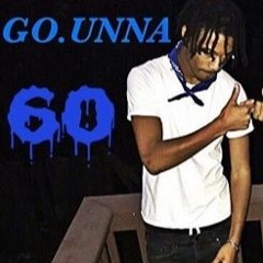 "0-9" - GO.UNNA
