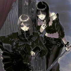 recomeçar (feat. alicefeitiço) ##ℳontreal