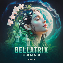 Bellatrix - Hanna (Sample)