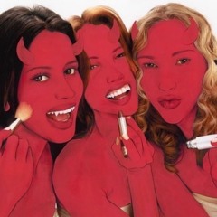 LEAVEITTHERE (ft. amant okane)