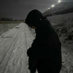 srantsu & zain - confidence (asker)