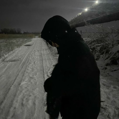 srantsu & zain - confidence (asker)