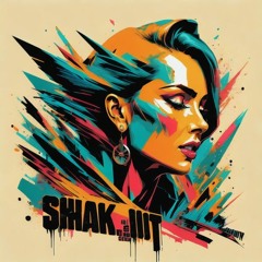 Kay Flock - Shake It Feat. Cardi B (MiGlocc & GRIP Bootleg Remix)
