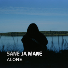 Alone (Original Mix)