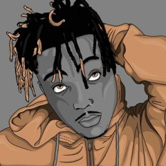 Juice WRLD - Circle Back [Prod.Wayvee]
