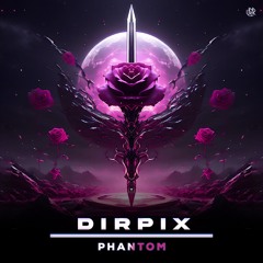 Phantom [UNSR-268]
