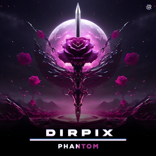 Phantom [UNSR-268]