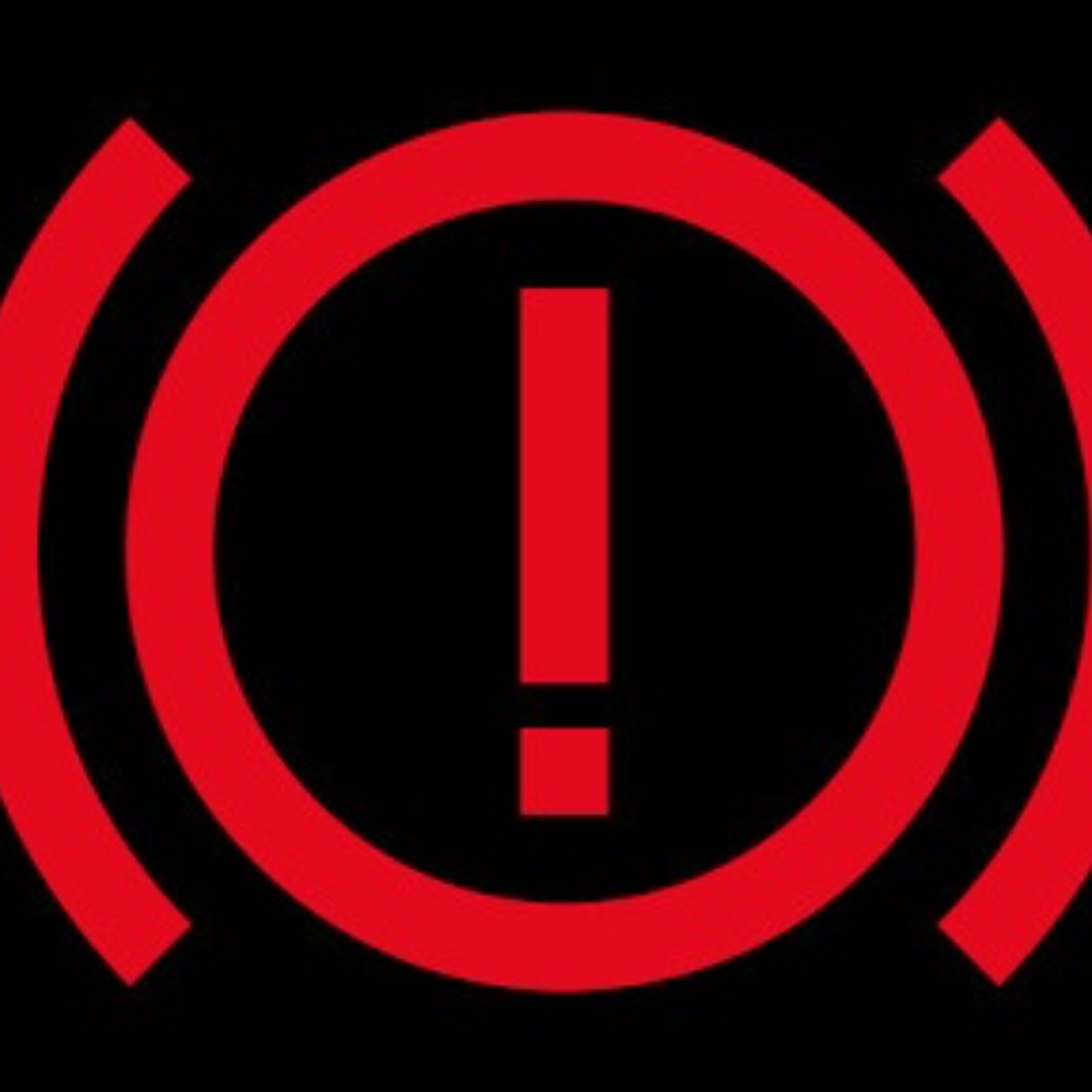 # title  0225 A CAUTION TO THE CHURCH OF JESUS CHRISTgm