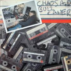 Chaos A.D. - Buzz Caner
