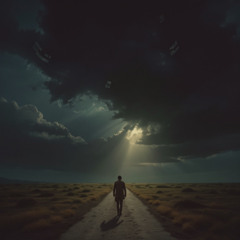 A1-S5 The Gathering Storm — Instrumental Intermezzo (Neo-Opera • Orchestral • Cinematic)