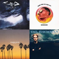 Canzoni d'Amore piu Belle al Mondo