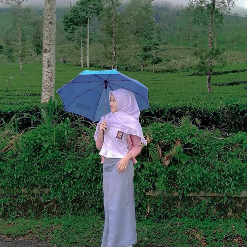 MIX[TAPE] 2k21 MAHAL SEKALI UANG PANAI NYA SYG Req. Andini nur halizah