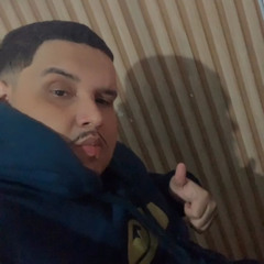 SÓ DE SEQUENCIA - MC Panico (DJ Edson Lukas e DJ Gazzo Oficial) 2025