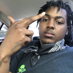 Bookbag 2.0 remix - DexFrmBOE ft B $lime & Dinero