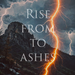 rise-from-the-ashes(feat. J)