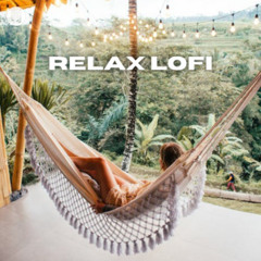 Study & relax Lo-fi