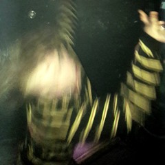 asbestos (prod. Jey)