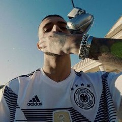 ali geramy esm nadare (BETTER MIX & MASTER)