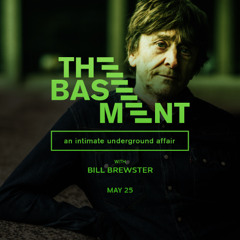 240525_BASEMENT_BILL_BREWSTER