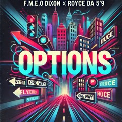 Options Feat Royce Da 5'9" - 3_13_25, 10.31 AM