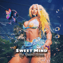 Sweet Mind