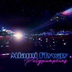 Miami Flyway