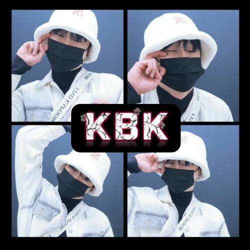 KILL ME TONIGHT KBK VOL MIX.1CM