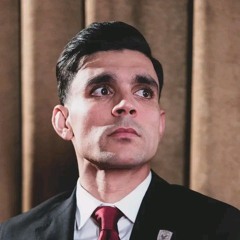 احمد عامر - قوليلي يا مرايا - جديد 2025(MP3_160K).mp3