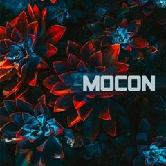 Mo_Magician x Ryan Connolly - MoCOn (KING OF BEATS 2020 SONG CONTEST)