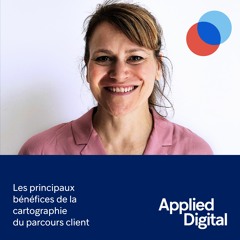 Les principaux bénéfices de la cartographie du parcours client
