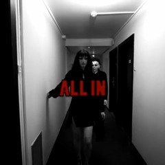 RETRO X aka snowbaby - ALL IN CARAVAGE