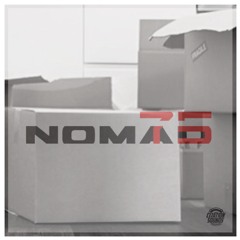 NOMAD75 - UandME
