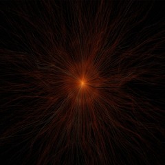 honestly forgot about this song