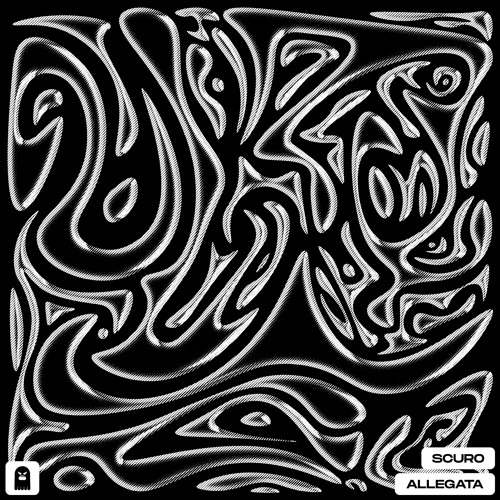 Scuro - Reminiscence (FREE DL)