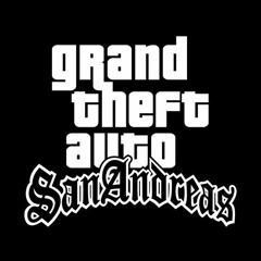 GTA SAN ANDREAS DECK - [ MANATS ]