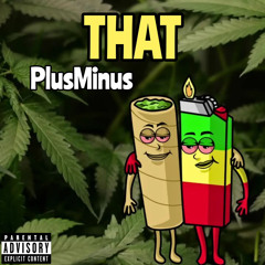 PlusMinus - That