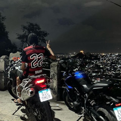 MC Lipi - Praiou (DJ GM e Emite Beats) SILVAFXP - SPEED UP ✅