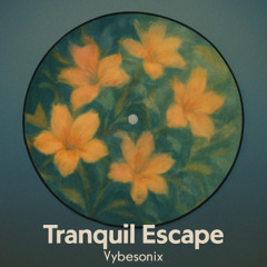 Tranquil Escape