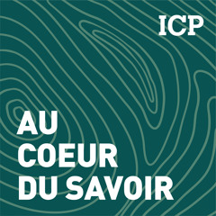 Miracles : entre Foi et science